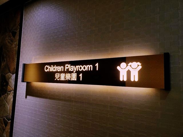 屯門最具特色主題度假酒店