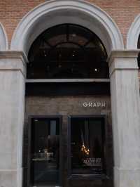 พาไปแอ่วเชียงใหม่ที่ •One Nimman•