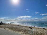 Novotel surfers paradise - Perfect View