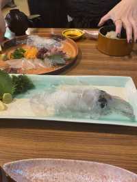 【佐賀・呼子】絶品イカ料理を味わいに行こう🦑