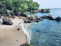Gawyangi Island: The Ultimate Solo Traveler’s Secret Paradise