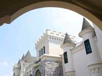 Movenpick Resort Khao Yai