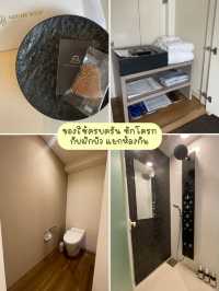 ที่พักวิวฟูจิ เข้าสวนสนุกฟรี