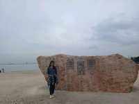 amazing journey around manila,