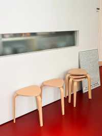 Kaf House