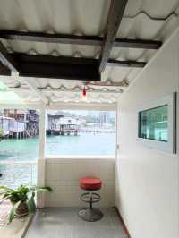 ☕ : Banlay Home Cafe คาเฟ่พัทยา ชลบุรี