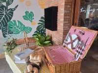 The Summer House Ayuthaya