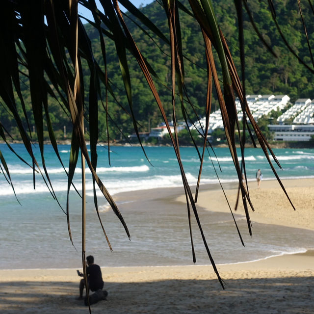 หาดในหาน