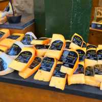Borough Market