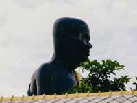 วัดพระยาสุเรน