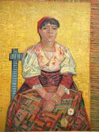 Light, Iron & Impressionism: The Magic Of Musée d’Orsay
