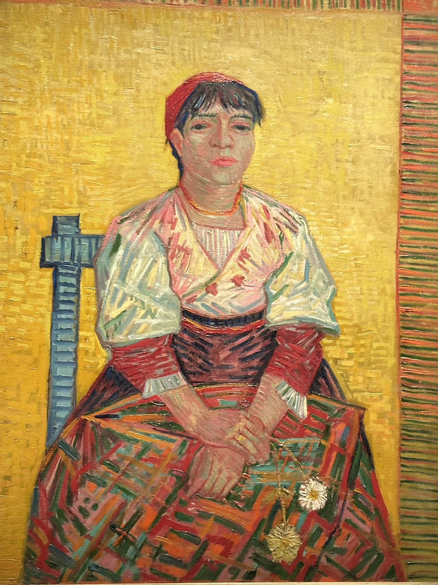 Light, Iron & Impressionism: The Magic Of Musée d’Orsay