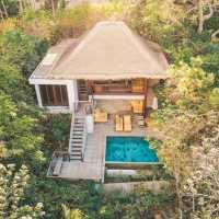 Six Senses Samui