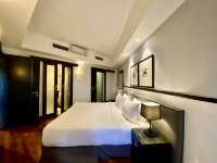 Pulai Springs Resort