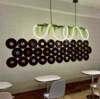 Segel Coffee