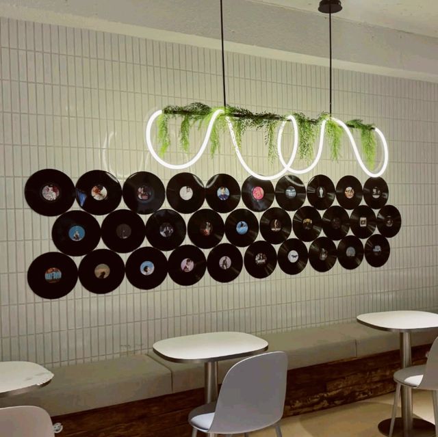 Segel Coffee