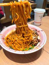 重慶小食