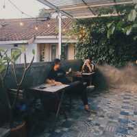 Nieto Coffee