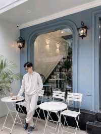 Mellenim Coffee