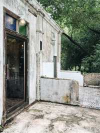 หลงรัก คอฟฟี่ โรสเตอร์ (Long Lux Coffee Roasters)