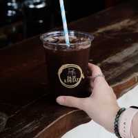 🌊 DRIP RIM LAY ดริปริมทะเลที่สายกาแฟต้องห้ามพลาด