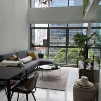 Icon Residence