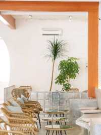65c Ondo Bakery Cafe