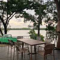 คาเฟ่บรรยากาศดี จันทบุรี