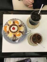 다녀오면 살찌는 TOKYO TRIP 