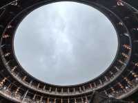 Luodai Ancient Town – Chengdu’s Hakka Cultural Gem