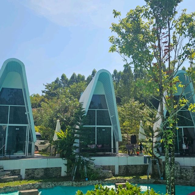 De'camp hill ka-ang