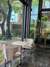 Richmann Resort Hotel Hatyai  
