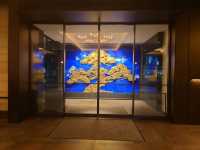金澤 | Hyatt Centric Kanazawa 金澤駅旁的優雅酒店
