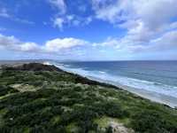 Bruny Island – เกาะเล็กๆ ที่เต็มไปด้วยความทรงจำ