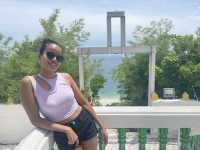 ☀️🌴 Escape to Paradise: Coral Island Adventure 🌊🐠
