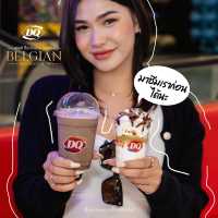 พุ่งตัวไปกินช็อกโกแลตเบลเยี่ยมมมม