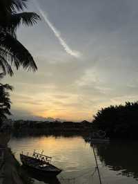 Hoi An in 2 Days on $100 