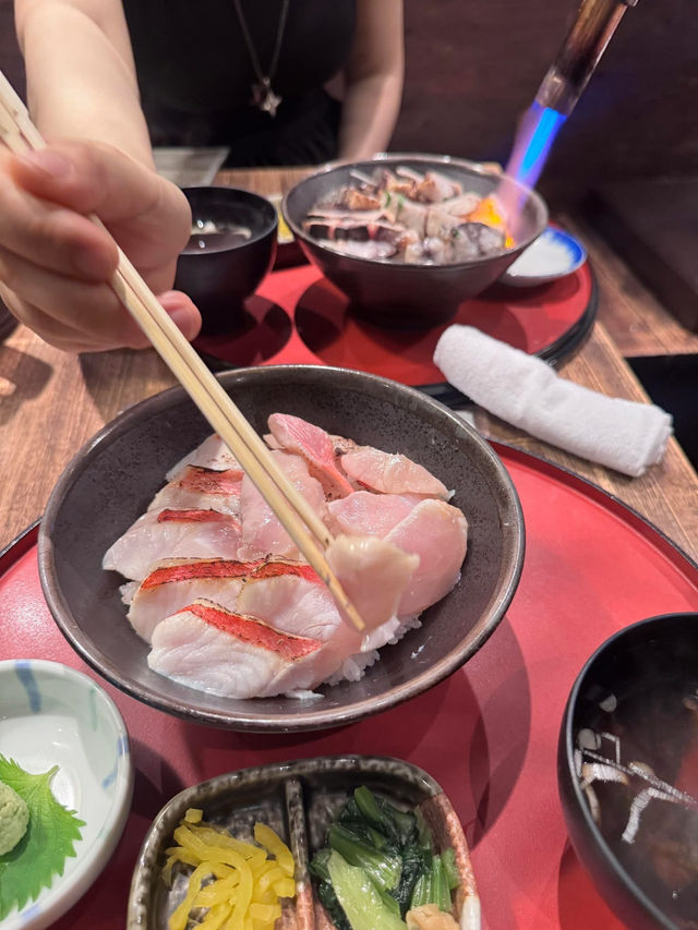 JR 伊東站🇯🇵 必須去給我吃！太好吃了😎