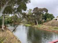 Burra Jinker