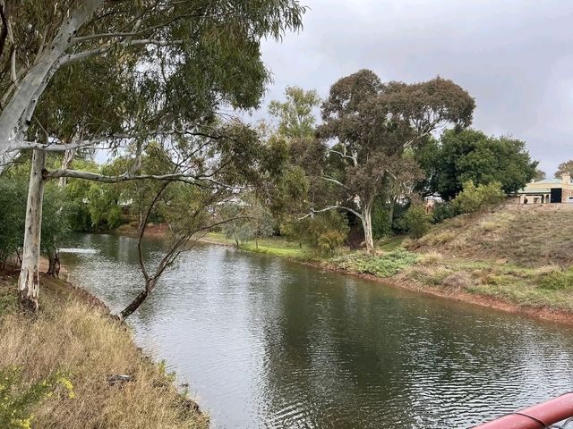 Burra Jinker