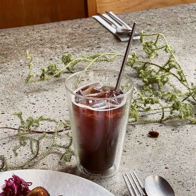 [ki:] Cafe
