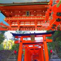 Kyoto