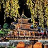 【貴陽甲秀樓】終極遊玩攻略 | 貴陽400年地標打卡指南 🏯