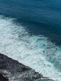Ocean Bliss at Uluwatu