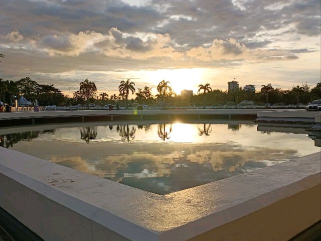 Visiting the Floating Mosque of Kota Kinabalu: City Mosque Travel Guide
