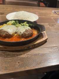 【東京デート】お台場、八王子花火大会、新宿、池袋でデートしてきました！