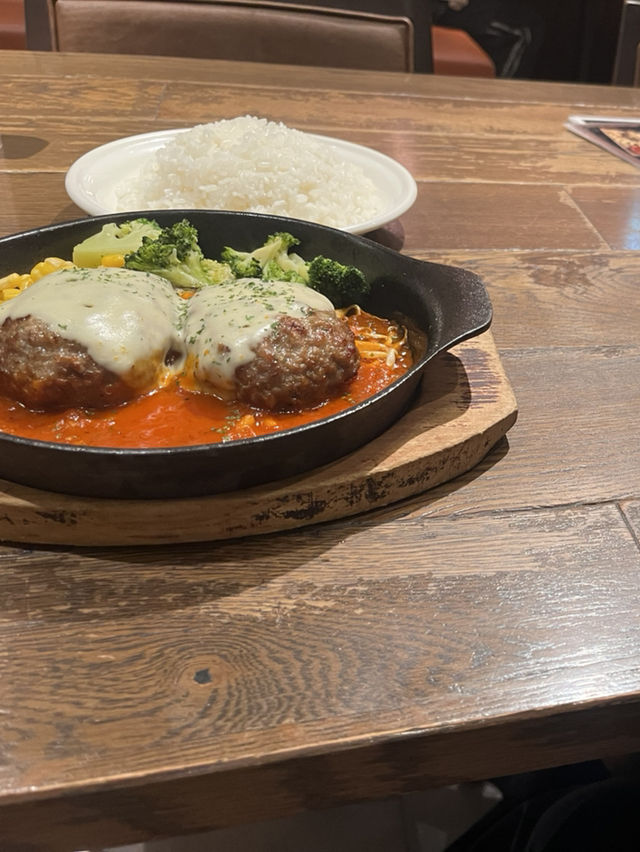 【東京デート】お台場、八王子花火大会、新宿、池袋でデートしてきました！