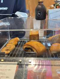 เที่ยวเชียงใหม่ฟิลธรรมชาติ Rachel coffee&community