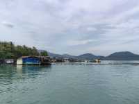 Island Escape to Koh Chang: Nature, Beaches & Thai Charm