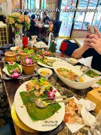 รางวัลระดับประเทศหนึ่งเดียวในลำปาง
